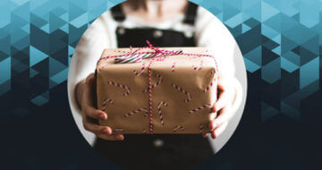 Opensea's Gifting Feature Raises Controversy