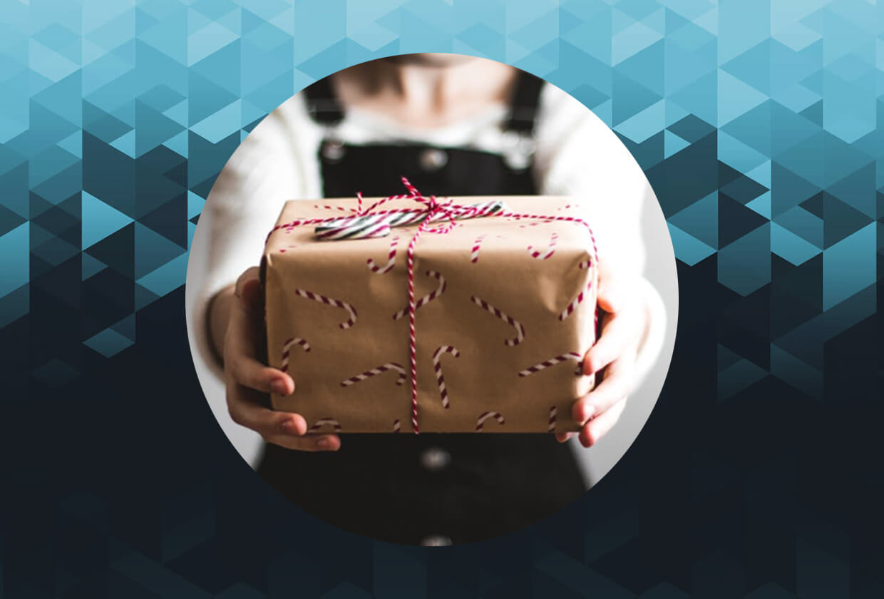 Opensea’s Gifting Feature Raises Controversy