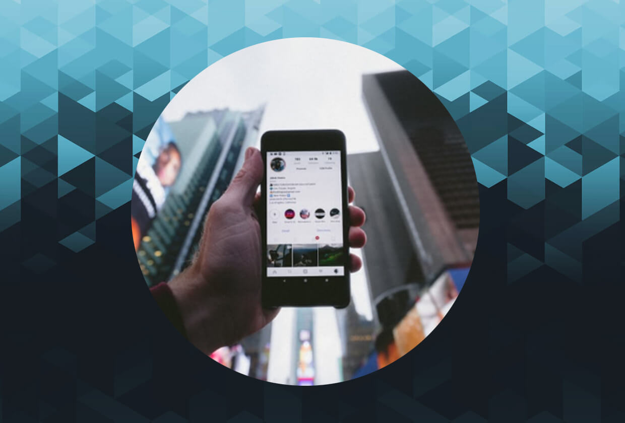 Instagram Rolling Out NFTs to 100 Countries