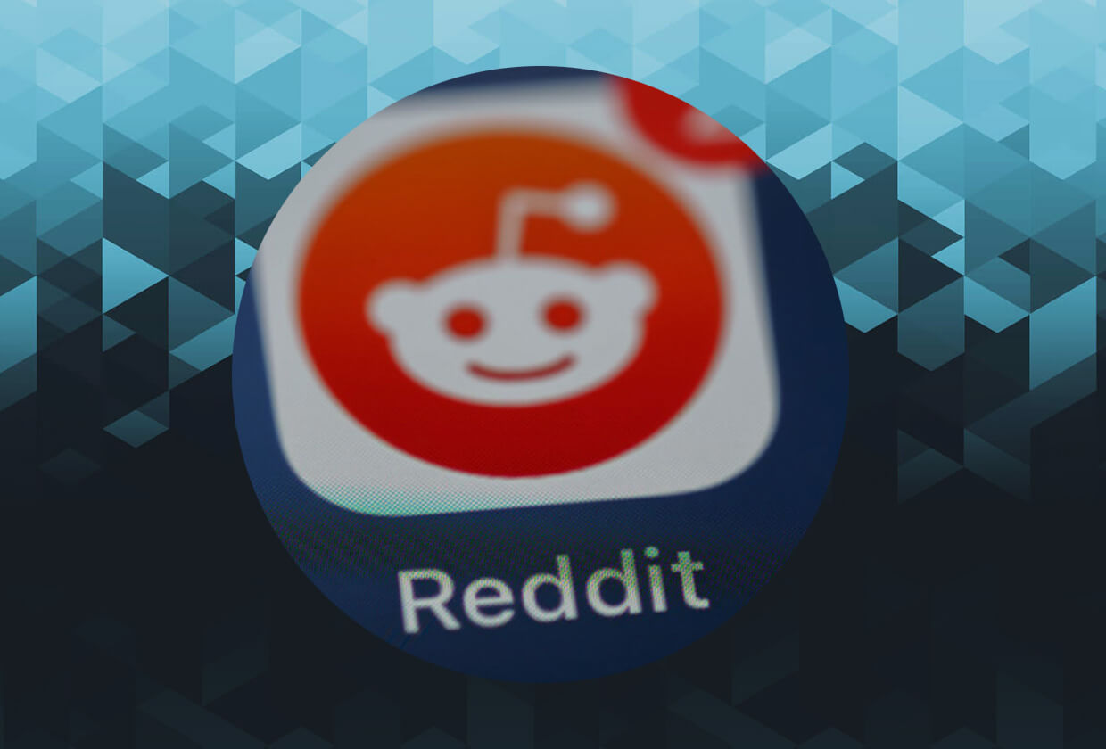 Redditor Turns NFT Criticisms into Digital Assets