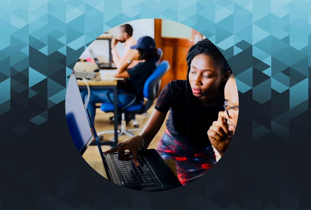 NFTs.com Domain Name Sells for $15 Million