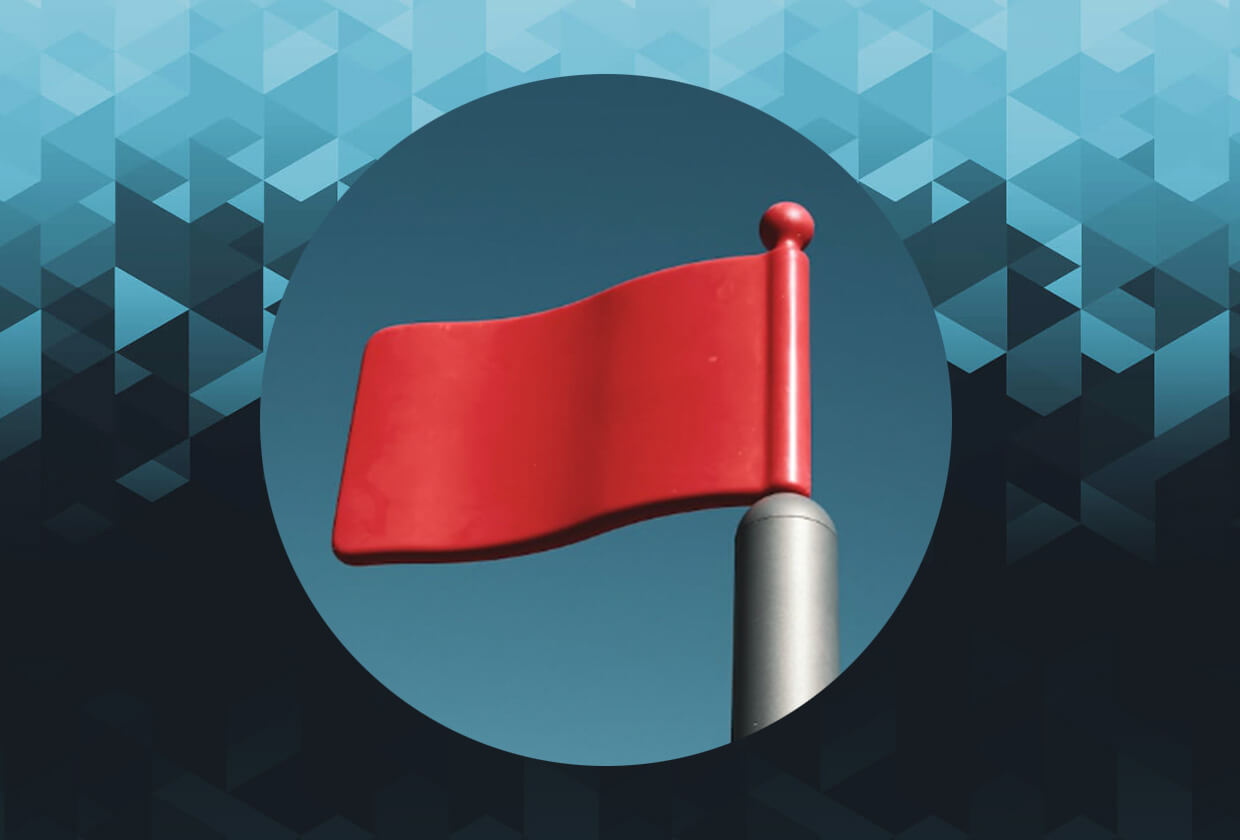 Advertising Watchdog Reaches Out to NFT-Loving Celebrities