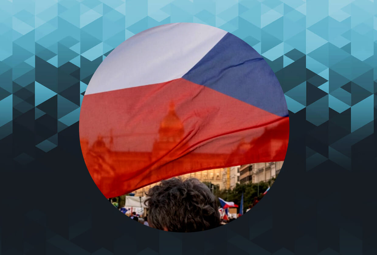 Czech Noble Family Selling NFTs to Preserve Legacy