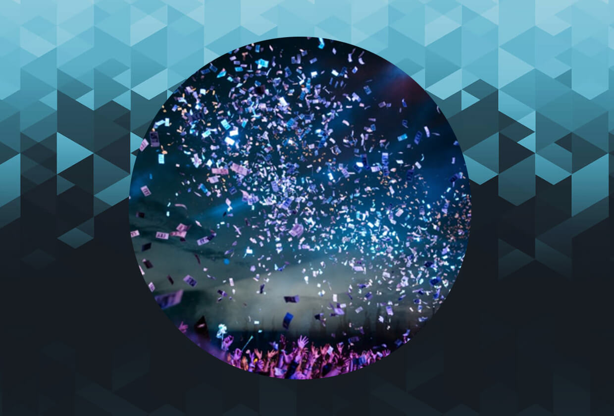 Paris Hilton to Sell NFTs, Host Metaverse Parties