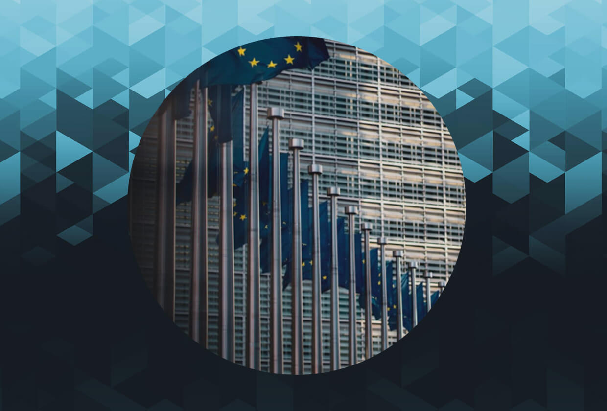 NFTs to be Regulated Under MiCA Law, Says Official