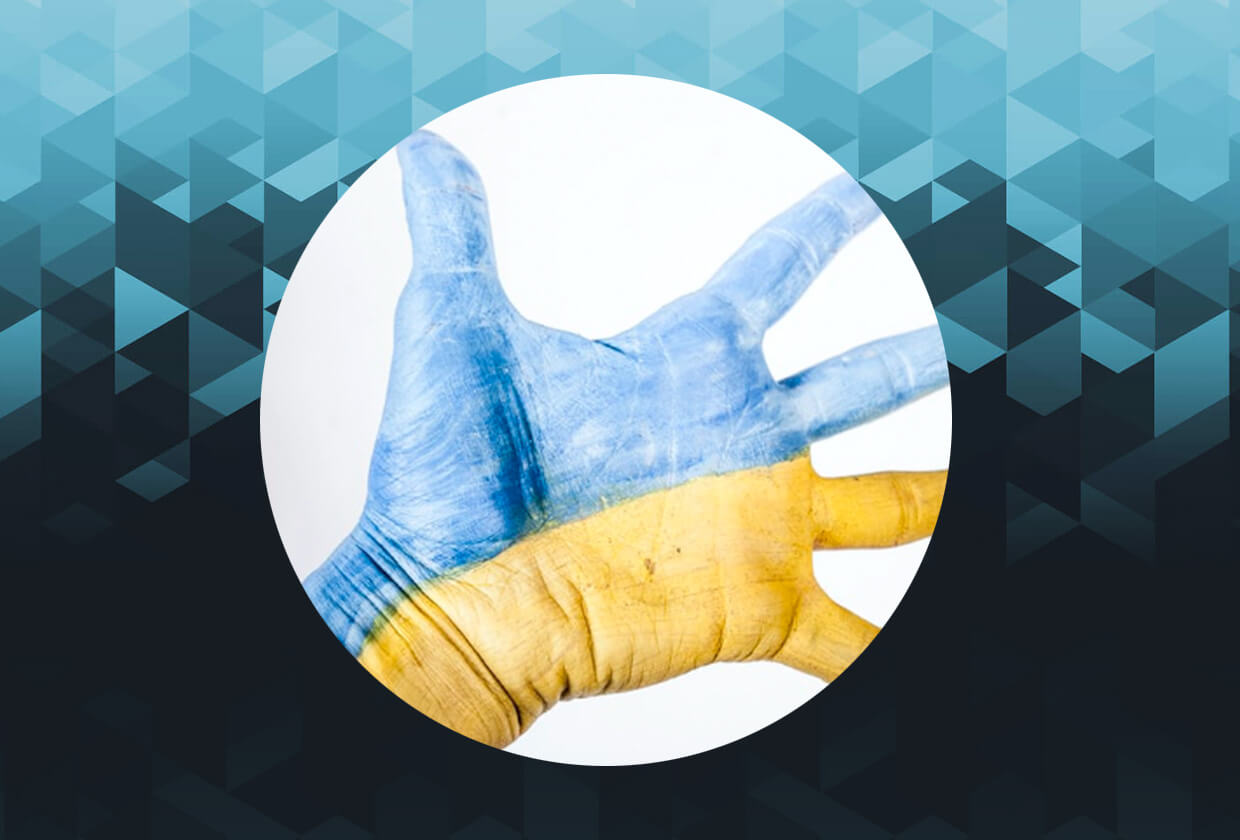 Microsoft Excel NFT Collection Goes Live