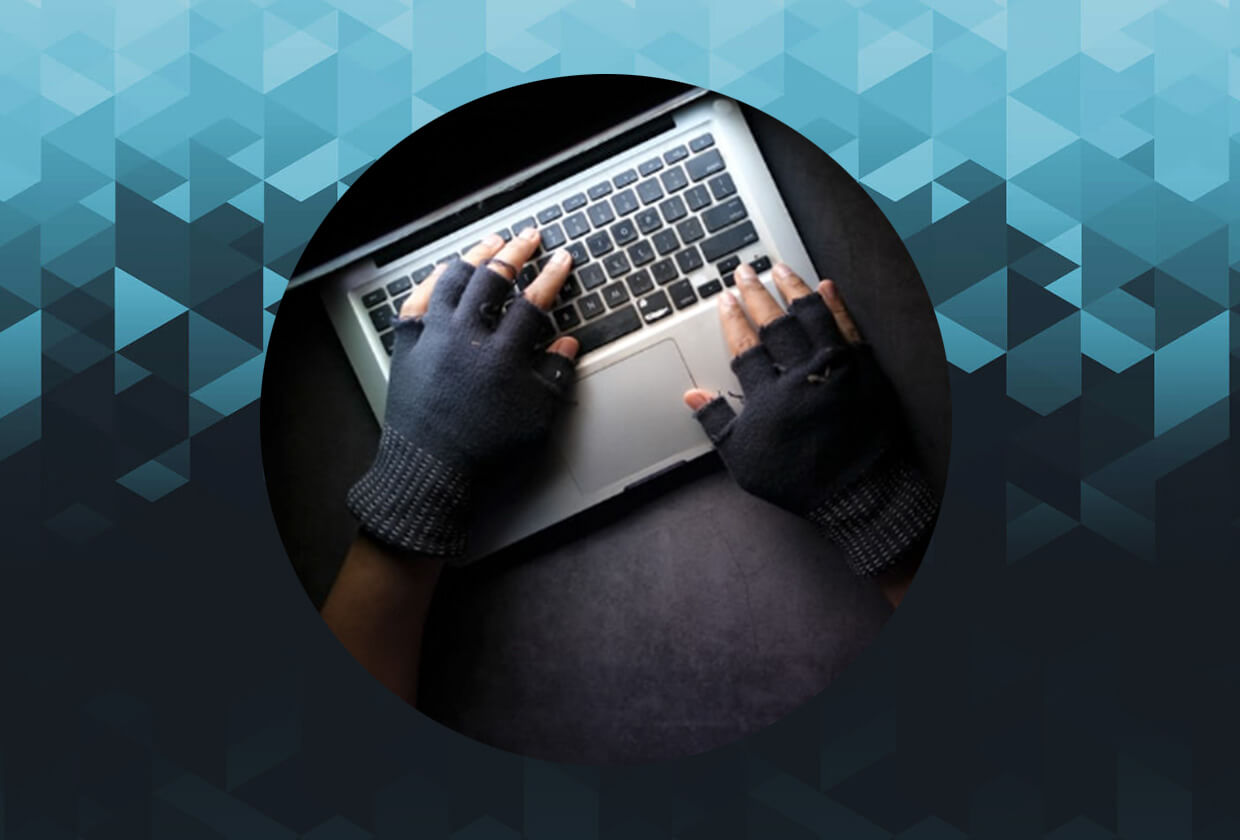 OpenSea Makes Revision to Stolen NFT Policy