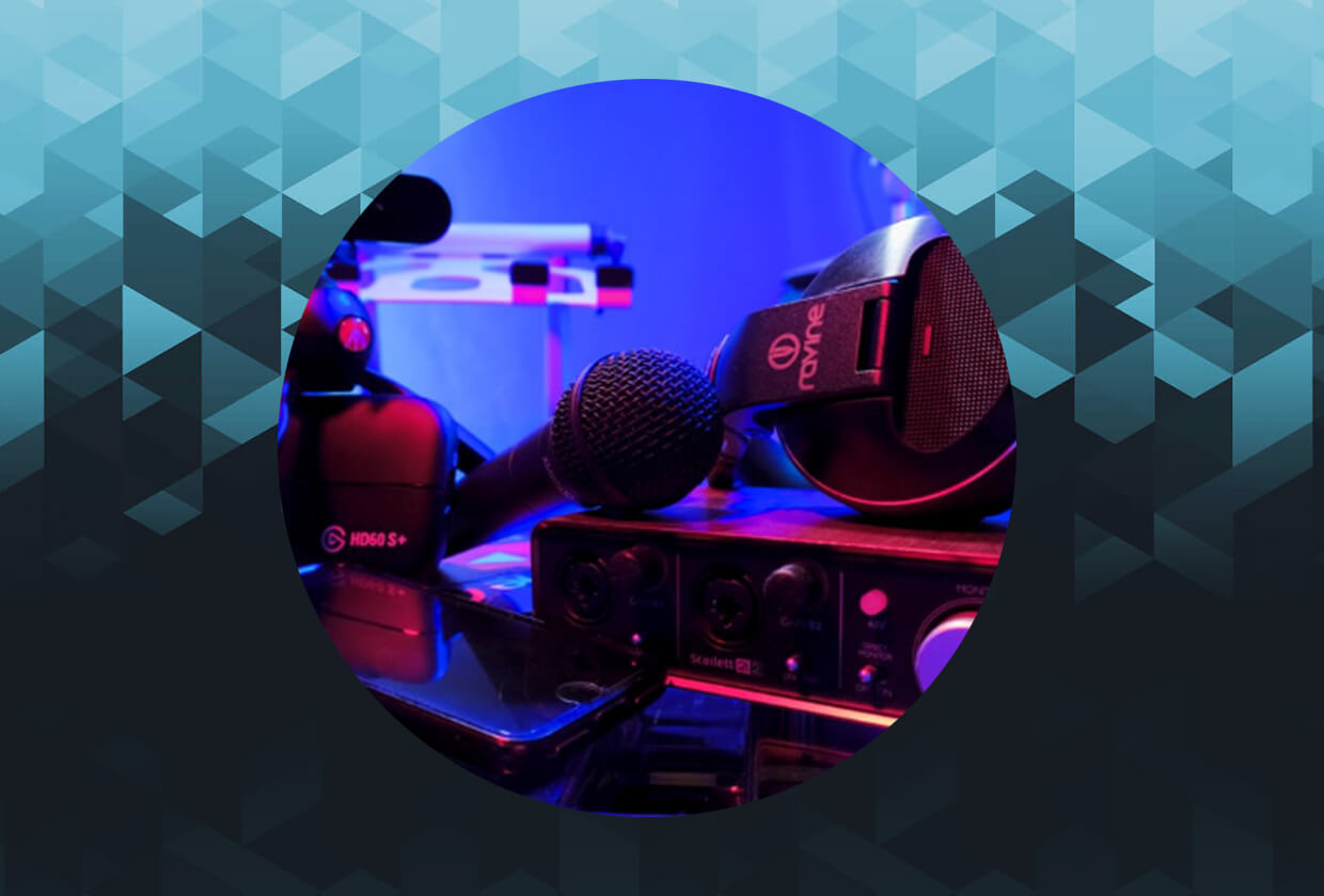 Streamer Amouranth Announces New Adult NFT Marketplace