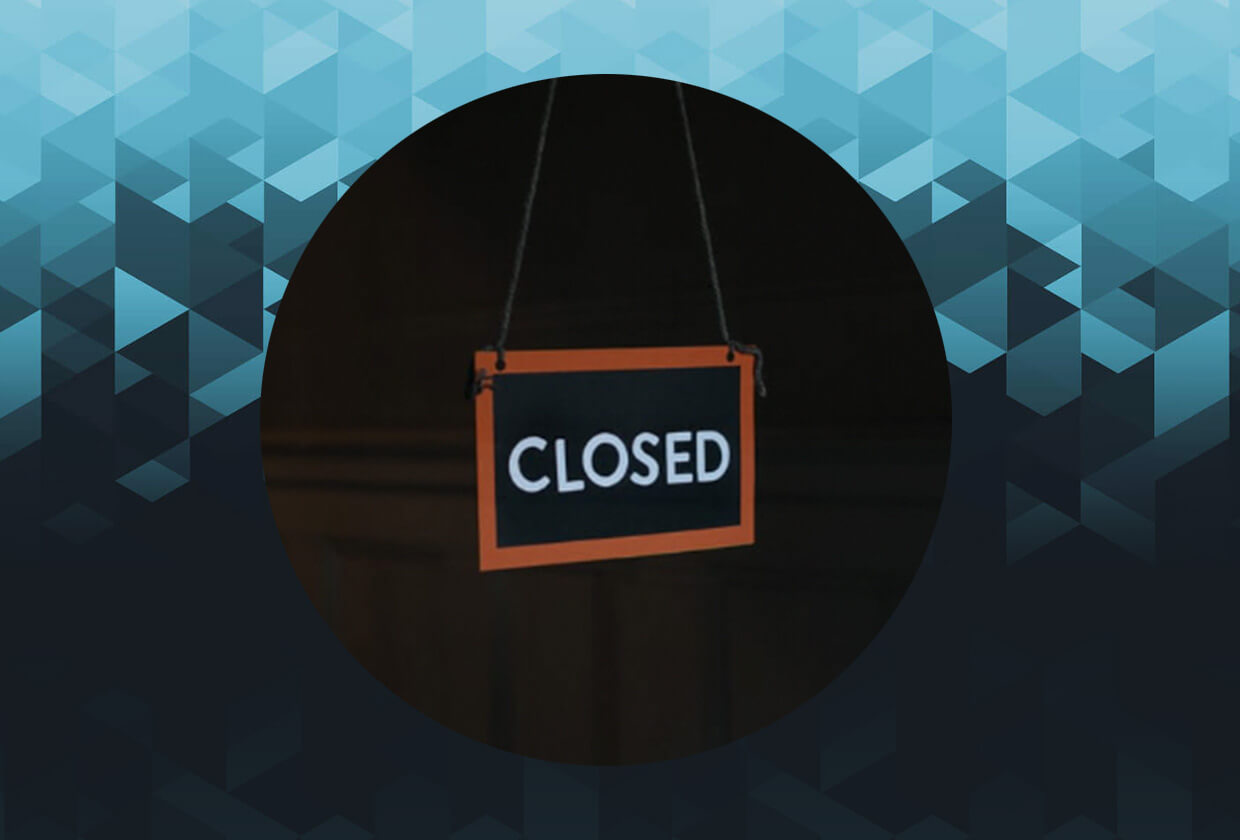 Tencent to Exit NFT Market