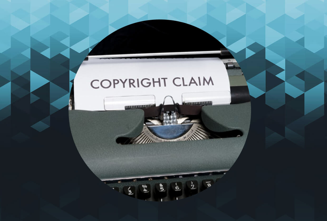 Ryder Ripps Claims Yuga Labs Lawsuit is Trying to Silence Him