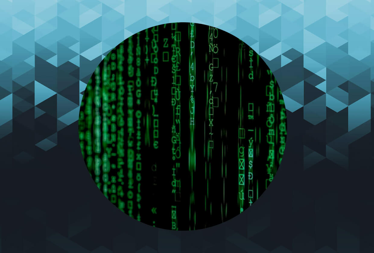 Phantom Wallet Announces ‘Burn NFT’ Feature to Fight Scams