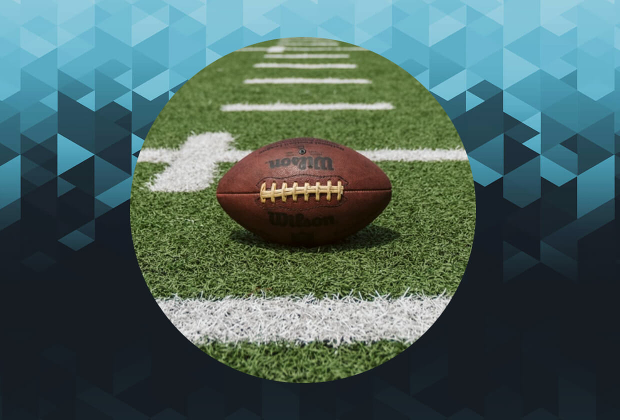 Dapper Labs and the NFL Launch NFT Site