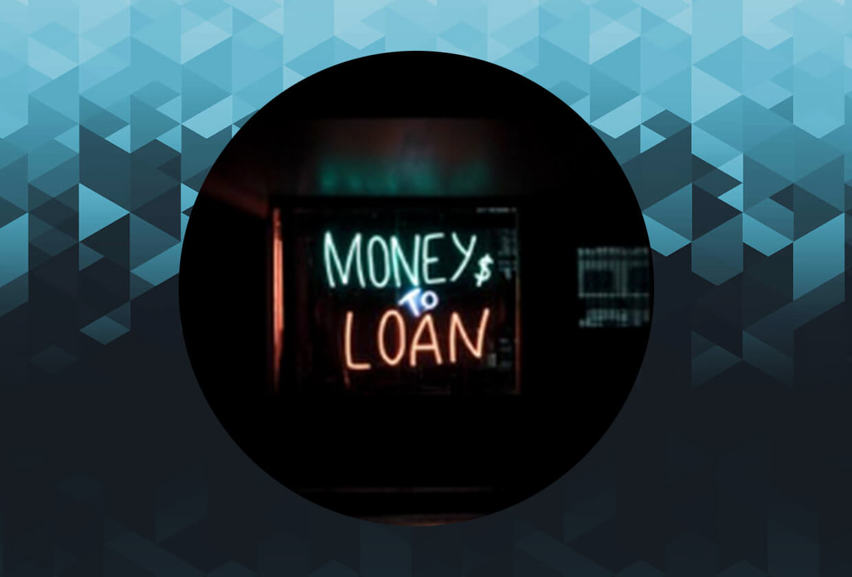 Several Bored Ape NFTs at Risk for Liquidation