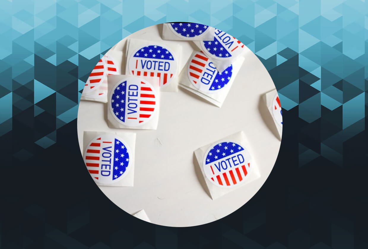 Utah Politician January Walker Funds Campaign With NFTs