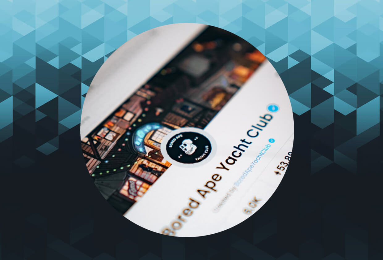 Yuga Labs Releases IP Rights to CryptoPunks and Meetbits NFTs