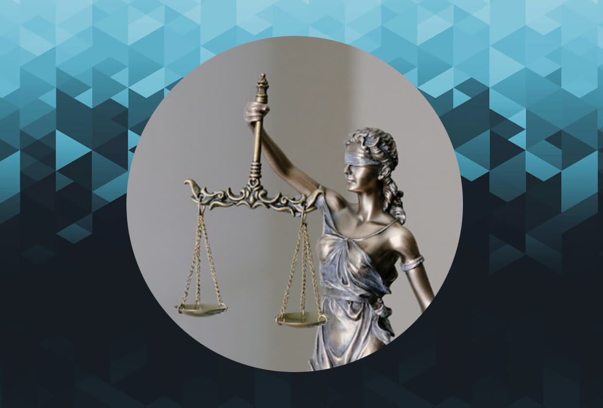 Ex-OpenSea Employee Files to Dismiss Insider Trading Charges