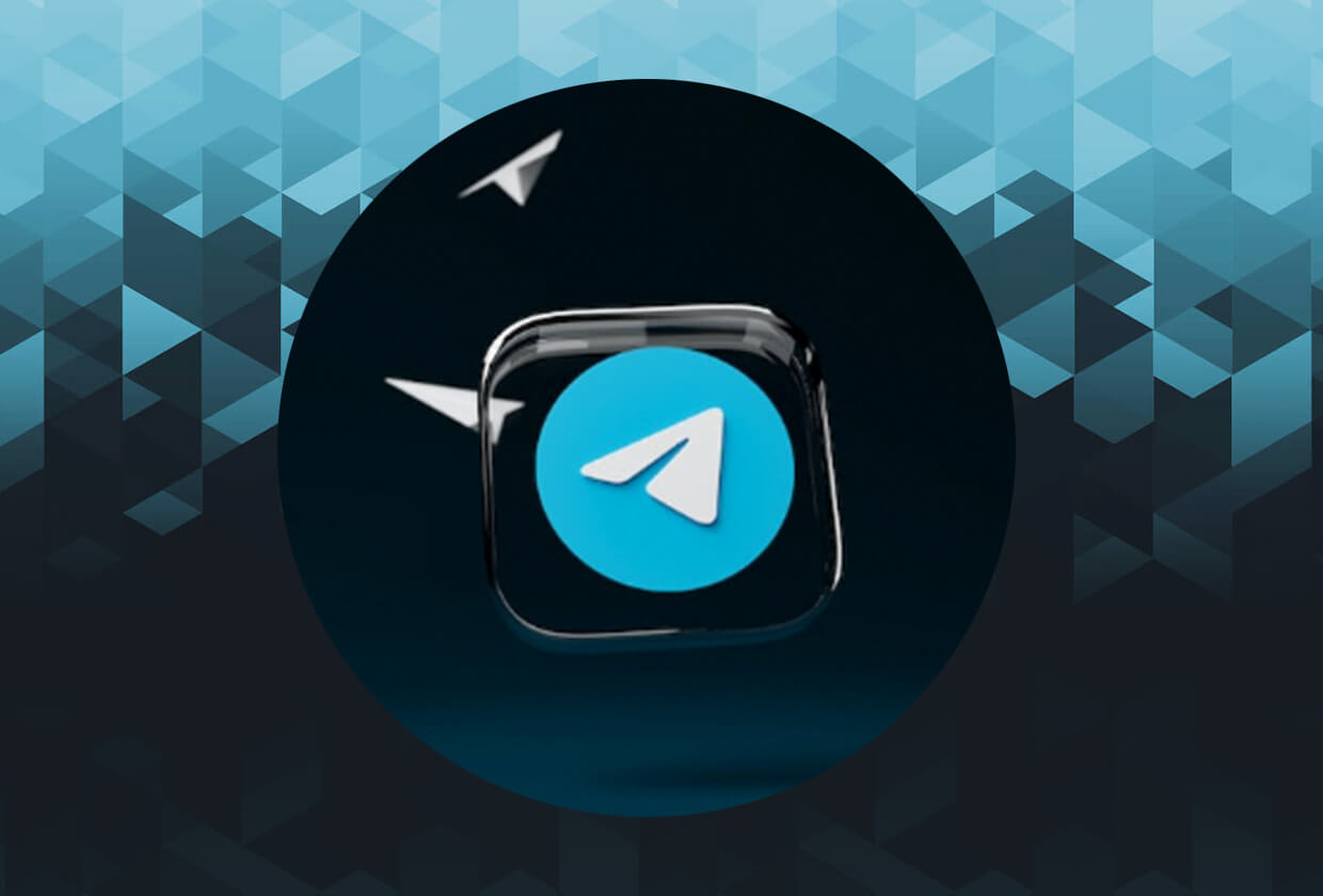 Telegram CEO Sggests Auctioning Usernames as NFTs