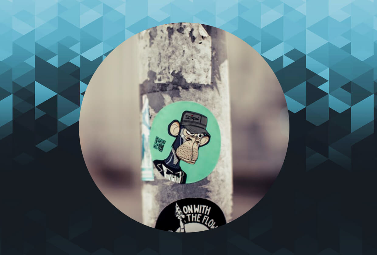 Bored Ape Yacht Club Partners With Casetify