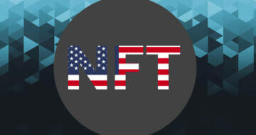 Over Half of Americans Are Familiar WIth NFTs