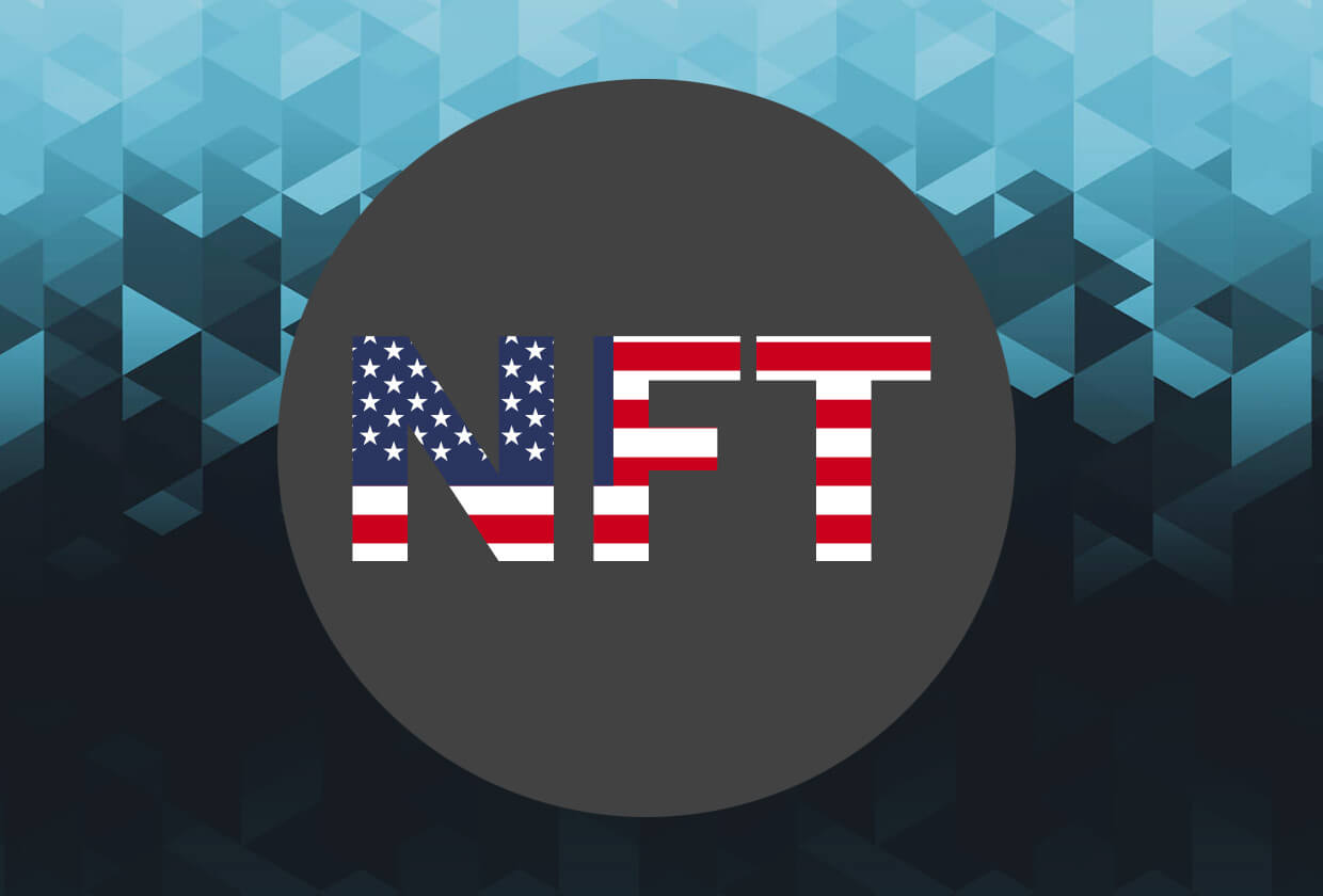 Over Half of Americans Are Familiar WIth NFTs