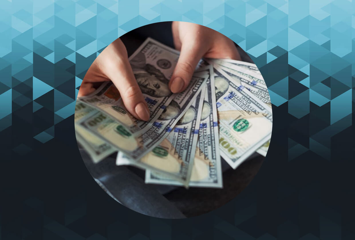 Over $100 Million Worth of NFTs Stolen in the Last Year