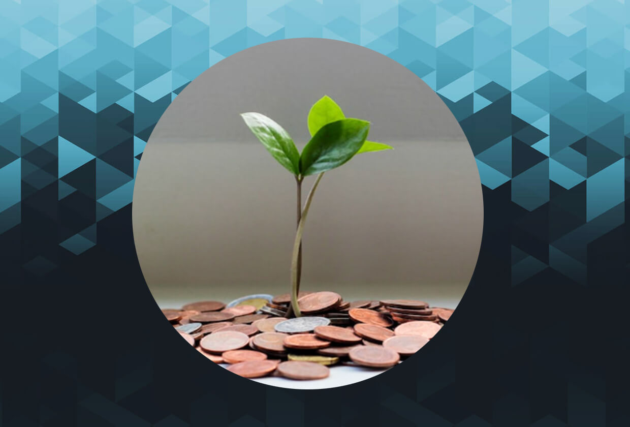 NFT Transactions to Reach 40 Million in the Next Five Years