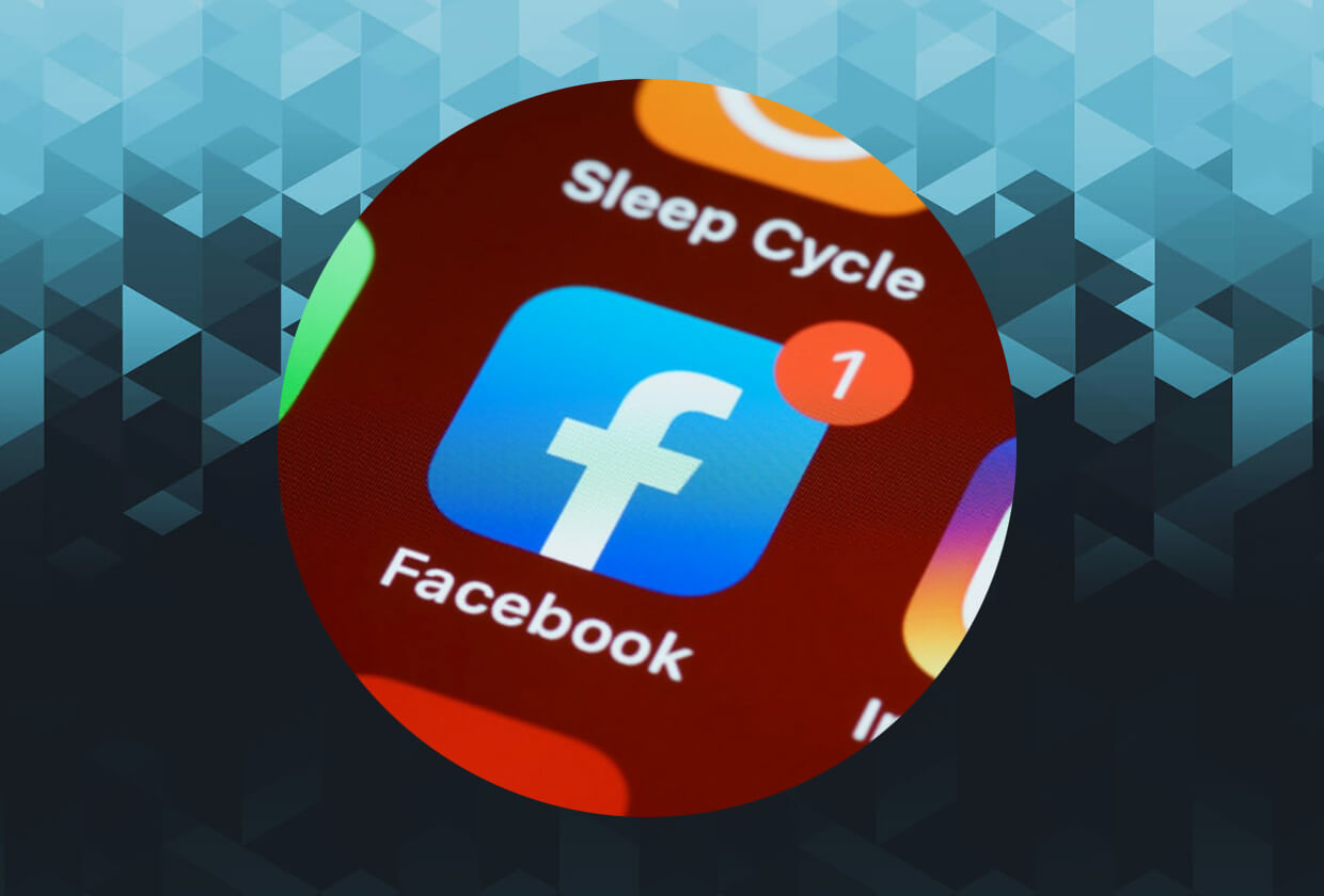 Facebook and Instagram Now Support NFT Cross-Posting