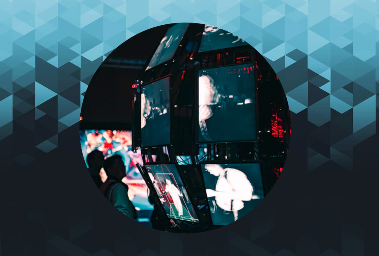 NFT Reality Show Coming to MTV