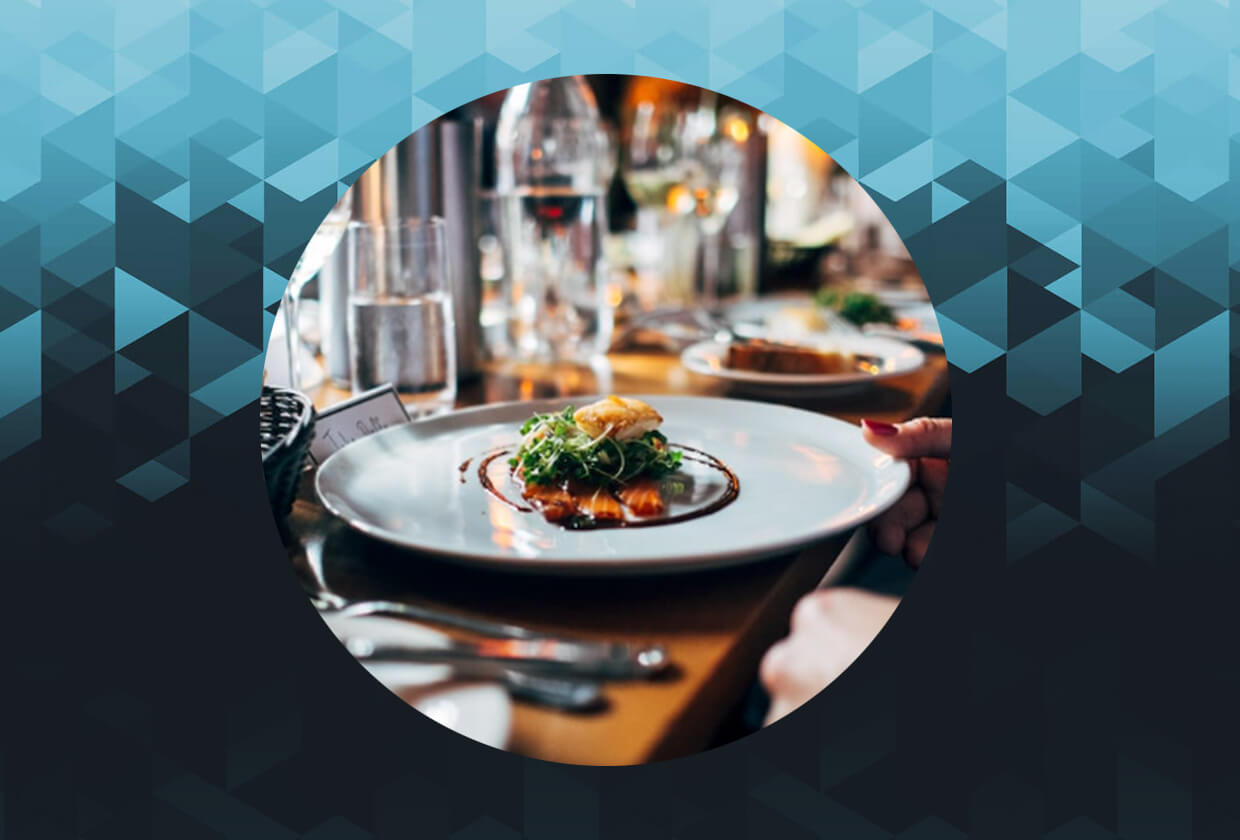 $1,000 NFT VIP Dining Experience Causes Controversy