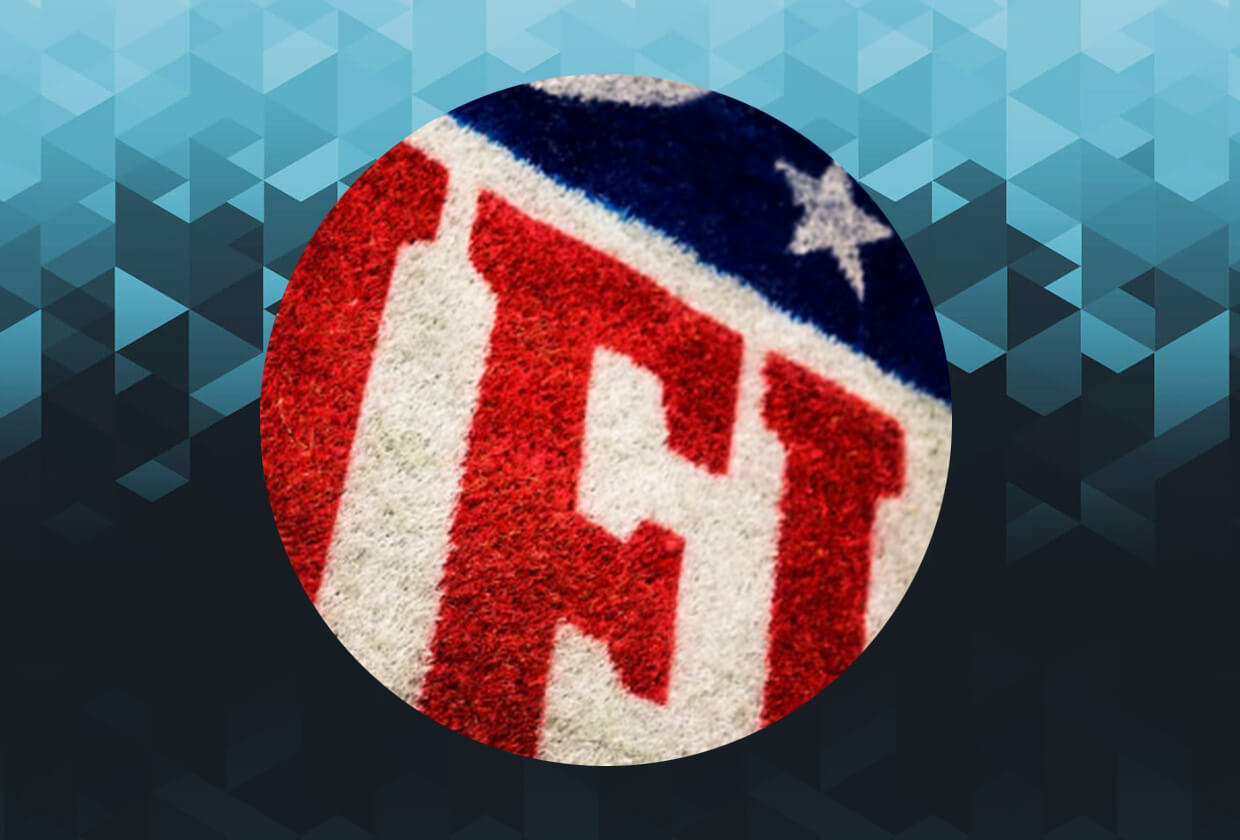 Ticketmaster Taps Dapper Labs for NFT Project