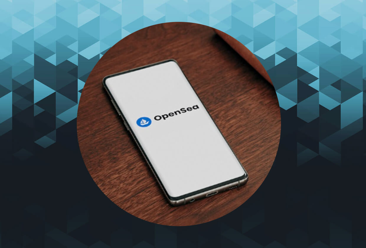 OpenSea Announces That it Will Not Support Ethereum-Forked NFTs