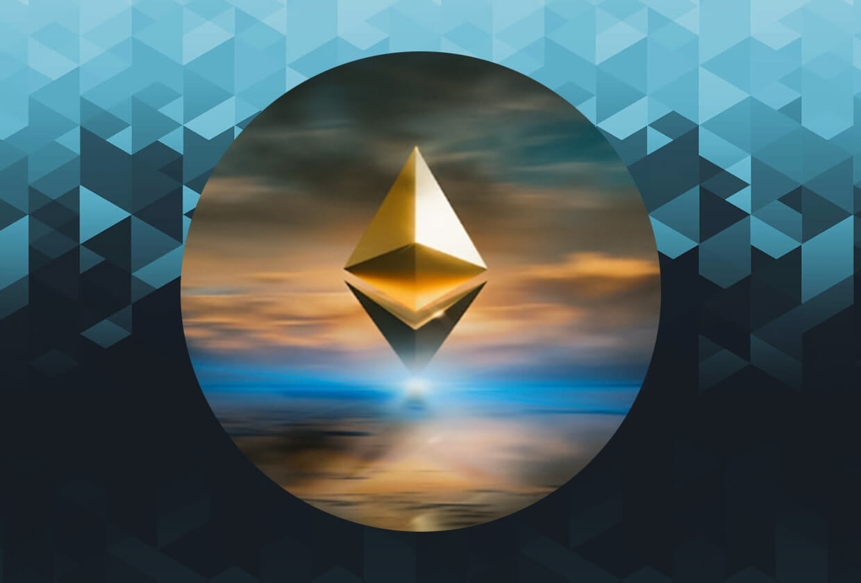 ConsenSys Launches ‘Sustainable’ NFTs