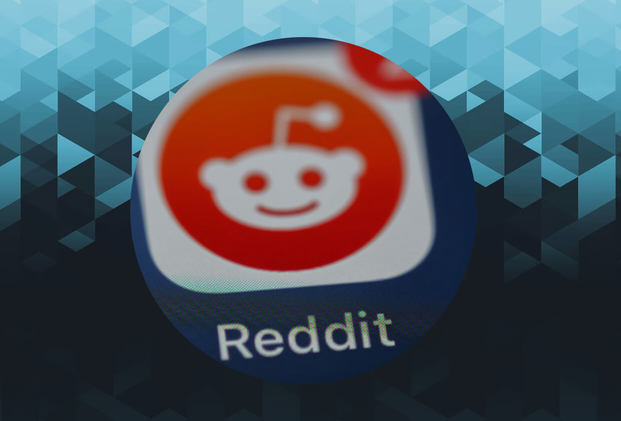 Reddit NFTs Command Big Bucks on OpenSea