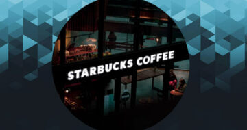 Starbucks Announces Odyssey NFT Program