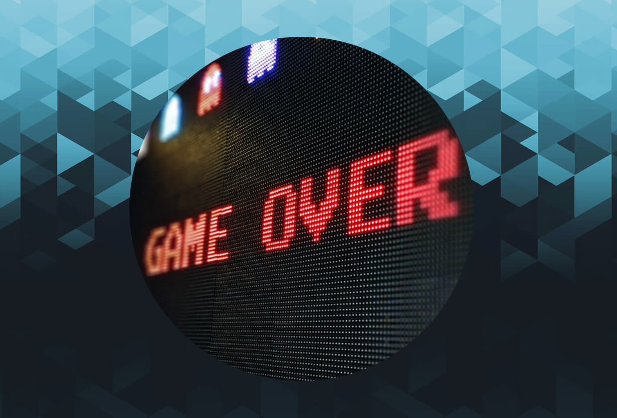 Ubisoft Walks Back on NFT Endeavours