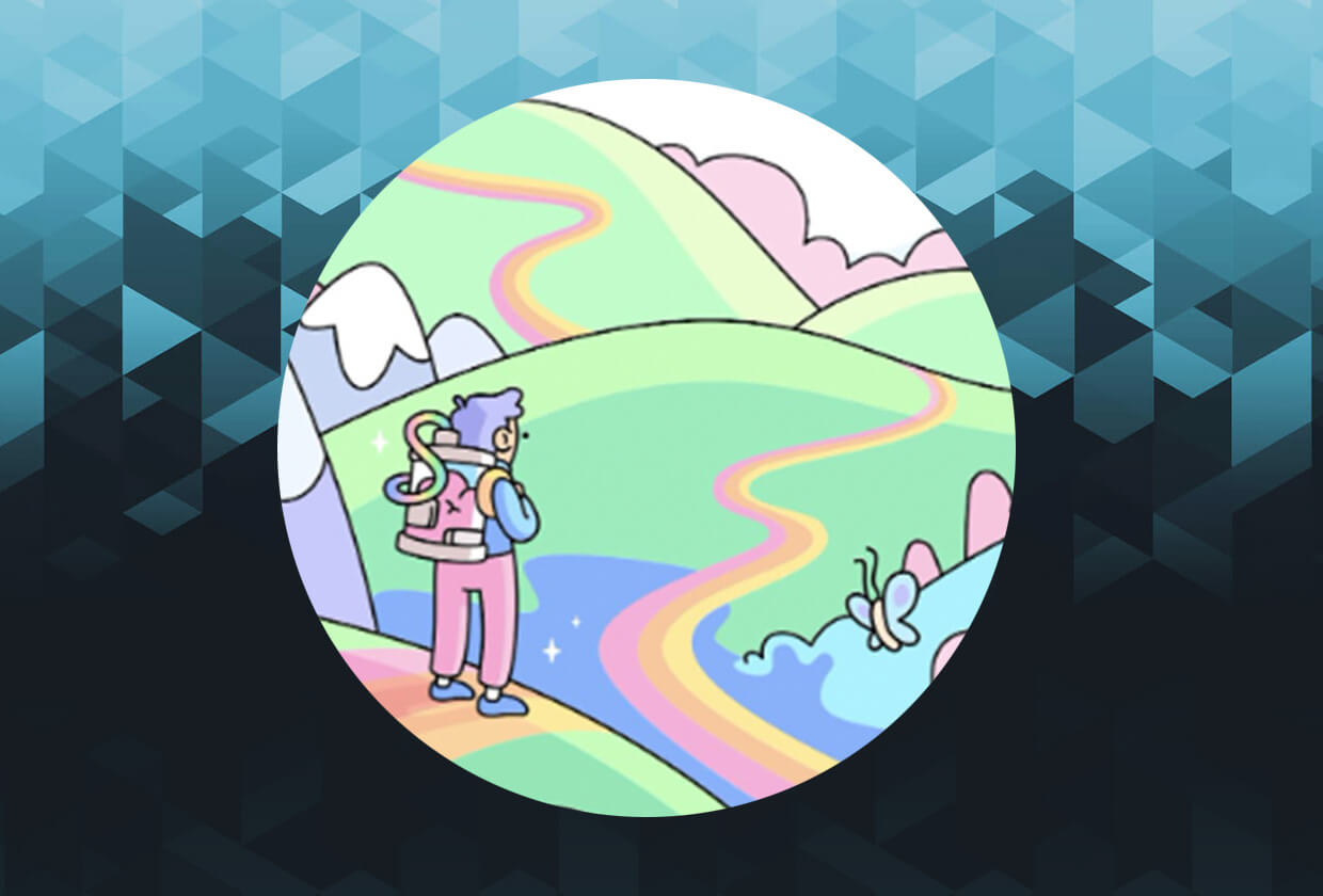 Doodles Hits $704 Million in Valuation