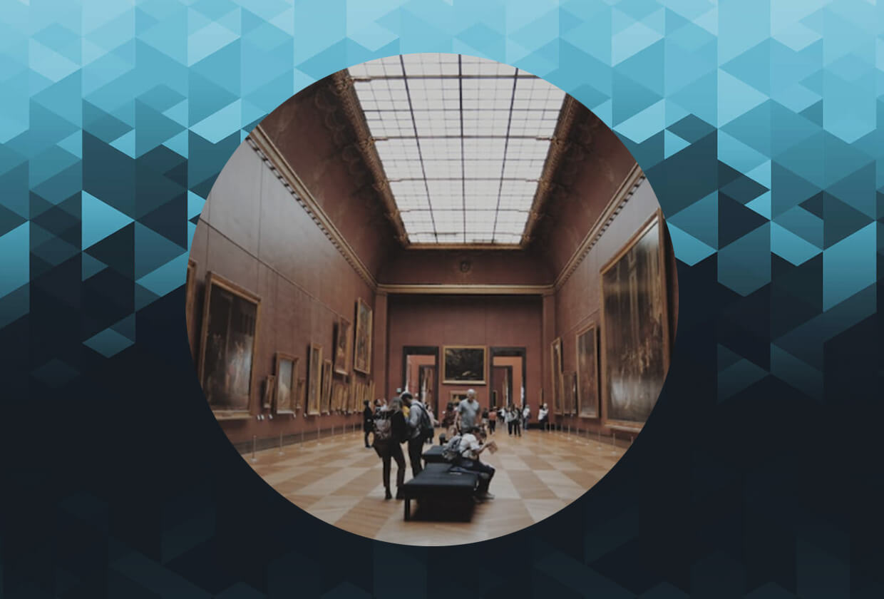 New York’s MOMA to Buy NFTs with Art Sales