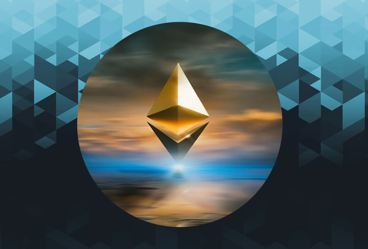 Ethereum Merge Completed; A New Era for NFTs and Potential Regulatory Issues