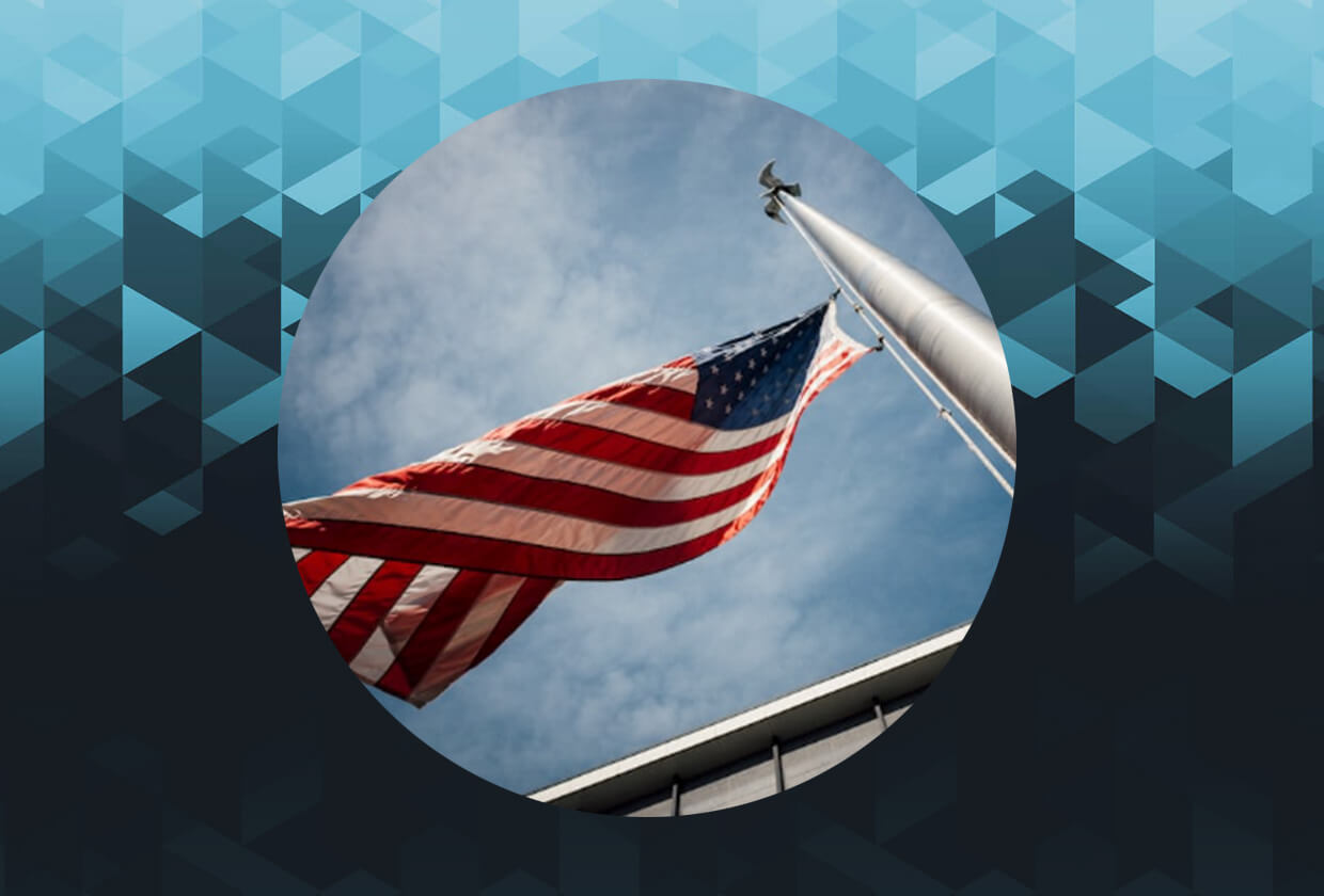 Biden Administration Published Report on Crypto and NFTs