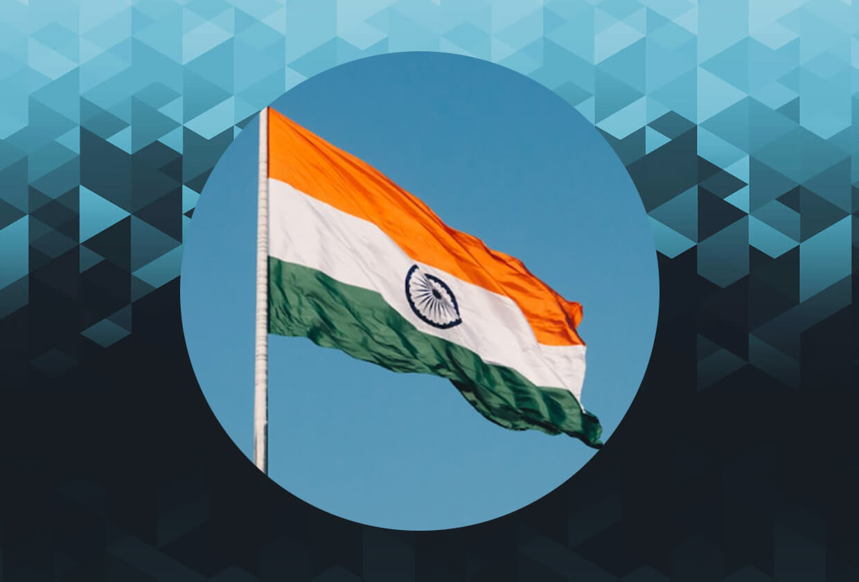 Totality Corp CEO Says Social Factors Hinder NFT Adoption