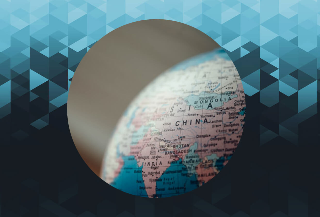 NFTs Driving Crypto Adoption in South Asia, Chainalysis Says