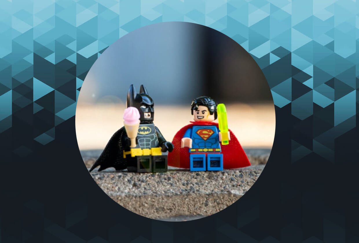 Funko and Warner Brothers to Release NFTs