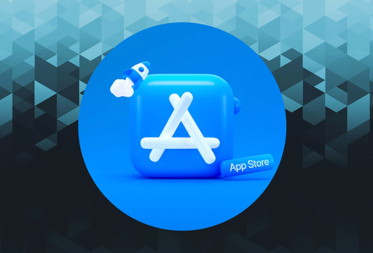 Apple to Impose 30% Commission on NFT Sales