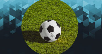 AC Milan Launching NFT Strategy Game