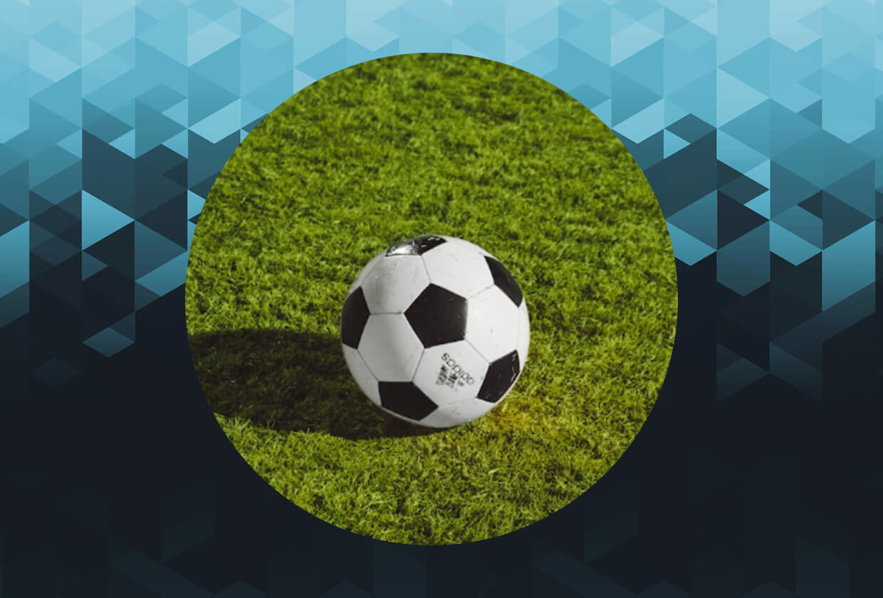 AC Milan Launching NFT Strategy Game