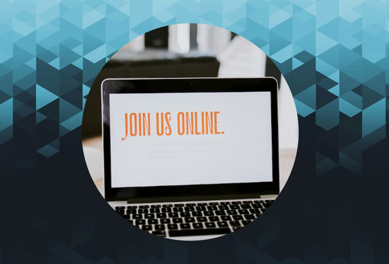 Christie’s Launches Dedicated Platform for NFTs