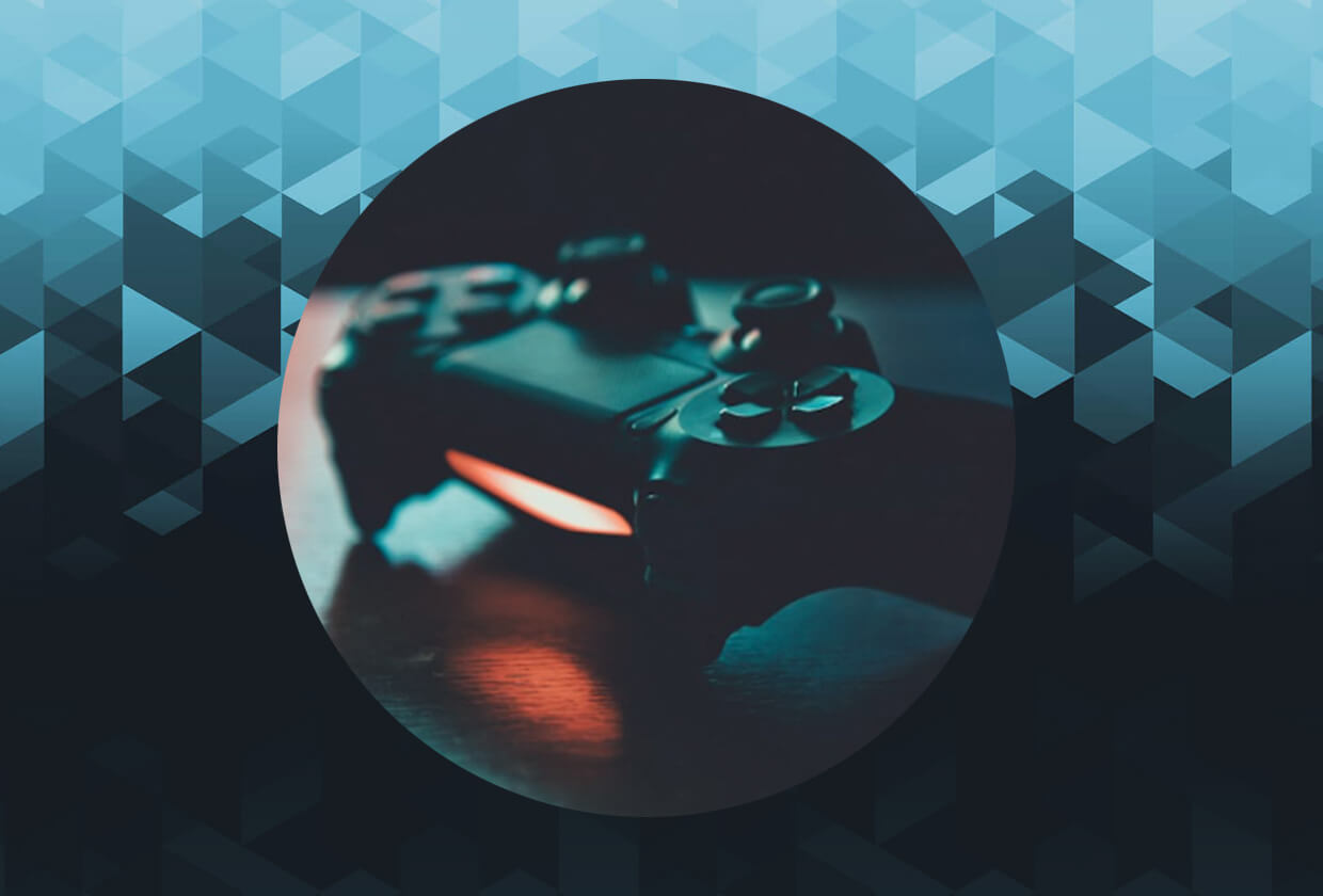 Player Unknown Battle Ground Creator Introducing NFTs