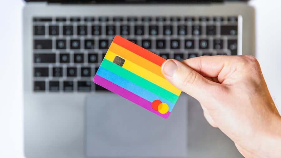 Mastercard Announces Customizable NFT Debit Cards