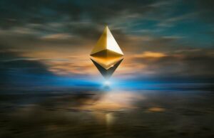 ConsenSys Launches 'Sustainable' NFTs