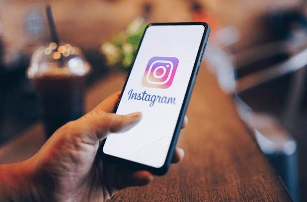 instagram can create mainsteam nft adoption